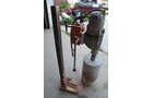 Property photo 17 - Construction Equipment Auction